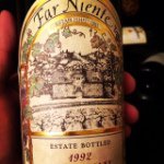 James Xenakis 🇬🇷🇺🇸 - @jmfinewines - Instagram