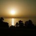 Jim Xenakis - Facebook