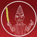 Chef James Co. - Xin Jiang Man BBQ - Facebook