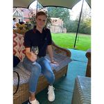 J A M E S - @jamesxingram - Instagram