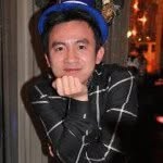 James Cai - @jamesxincai - Instagram