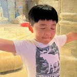 James - @jamesxing2016 - Instagram
