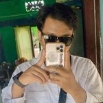 James - @jamesxingha81 - Instagram
