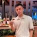 James Xin - Facebook