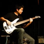 James Xin - @dreamxway - Instagram
