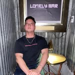 James Xin - @lifeof.jams - Instagram