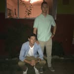 James Cantwell - @james_yager12 - Instagram