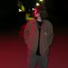 James - @jamesdeyager - TikTok