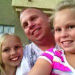 James Yager - @jyager213 - Instagram