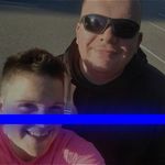 James Yager - @riptide_yager - Instagram