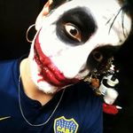 James Yager - @yager_93 - Instagram
