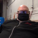 James Yager - @jgyager - Instagram