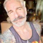 James Yager - @jimyagermedia - Instagram