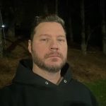 James Yager - @blscorpio75 - Instagram