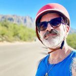 James Yager - @jjimyagercan - Instagram