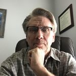 James Yager - @jamesyager05 - Instagram