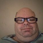 James Yager - @jamesyager765 - Instagram