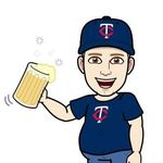 James Yager - @yager.james - Instagram