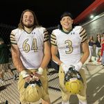 Samuel James Yager - @samuel.6u - Instagram
