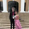 Yager_James - @yager_james - TikTok