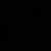 James Yagusic - @jamesyagusic - TikTok