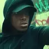jamesy - @jg.uk - TikTok