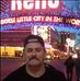 James Yahn - Facebook