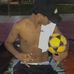 James Yahn - Facebook
