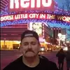 James Yahn - @james.yahn - TikTok