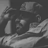 jamesyahn813 - @jamesyahn813 - TikTok
