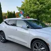 Jamesyahn_ - @jamesyahn_ - TikTok