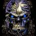 Yahn James - Facebook