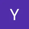 yahnjames - @yahnjames - TikTok