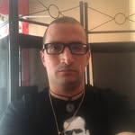 @james.yaich - Instagram