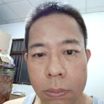 James Chen - @james.yai.chang - Instagram