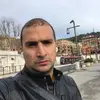 James Yaich367 - @jamesyaich1 - TikTok
