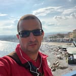 James Yaich - @yaich.james - Instagram
