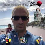 James Yaich - @jamesyaich - Instagram