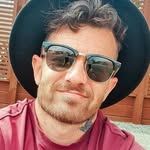 James Yaich - @barbara_pravi_2024 - Instagram
