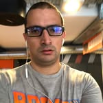 James Yaich - @yaichjames - Instagram