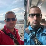 James Yaich - @james.yaich.9847 - Instagram