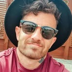 James Yaich - Facebook