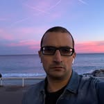 James Yaich - @james.yaich.37 - Instagram