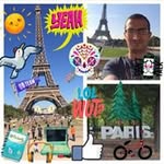 James Yaich - @yaichj - Instagram