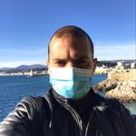 James Yaich - @yaich3184 - Instagram