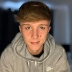 James Yalch - Facebook