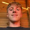 james yalch - @jamesyalch05 - TikTok
