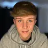 James yalch - @james.yalch.backup.page - TikTok