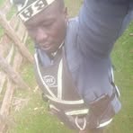 James Yatich - Facebook