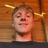 jamesyalch - @jamesyalch - TikTok